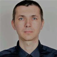 Отзыв от Иван - DTV виза