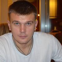 Отзыв от Рустам - DTV виза