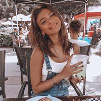 Отзыв от Анна - Visa DTV